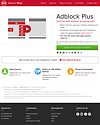 AdBlock Plus screencap thumb