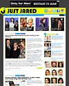 JustJared screencap thumb