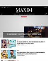 Maxim screencap thumb