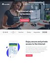 NordVPN screencap thumb