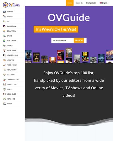 ovguide mobile sites homemade porn videos